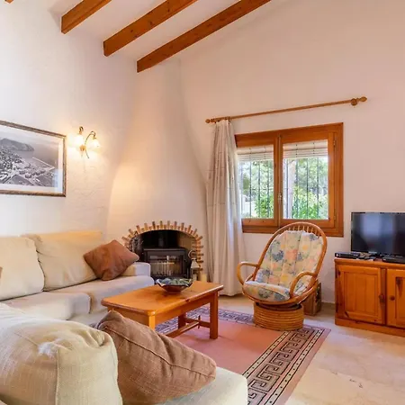 Charming In With Private Pool Villa