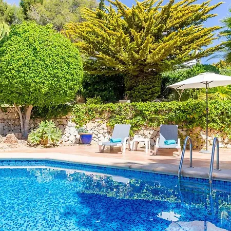 Charming In With Private Pool *