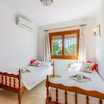 Charming In With Private Pool Villa *