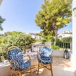 Villa Charming In With Private Pool *