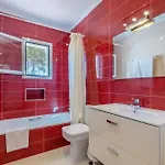 Charming In With Private Pool *