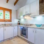 Charming In With Private Pool * Teulada