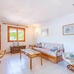Charming In With Private Pool