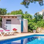 Charming In With Private Pool *