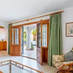 Villa Charming In With Private Pool *