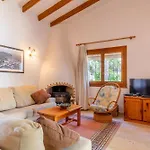 Charming In With Private Pool Villa